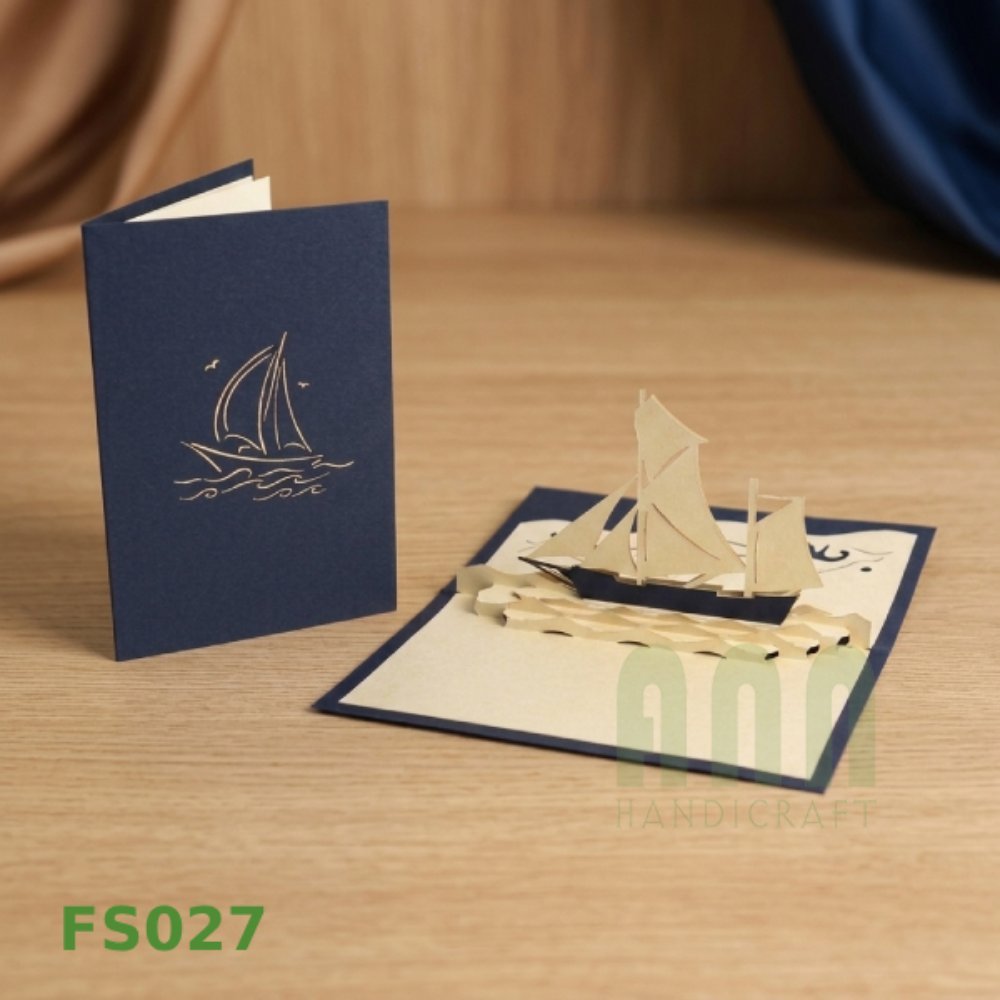 FS027-Boat 1-02.jpg