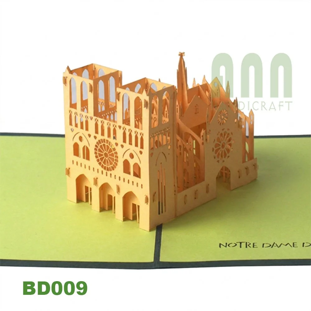 BD009_Notre-dame2.jpg
