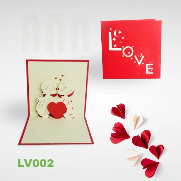 photobank (15).jpg