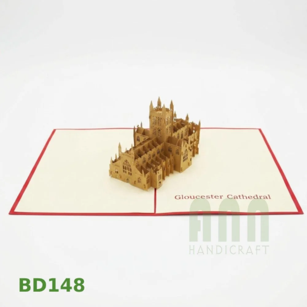 BD148-Hallow-08.jpg