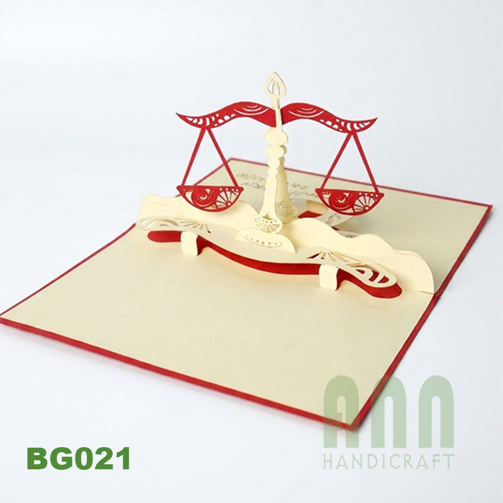 BG021_Zodiac-Libra-03.jpg