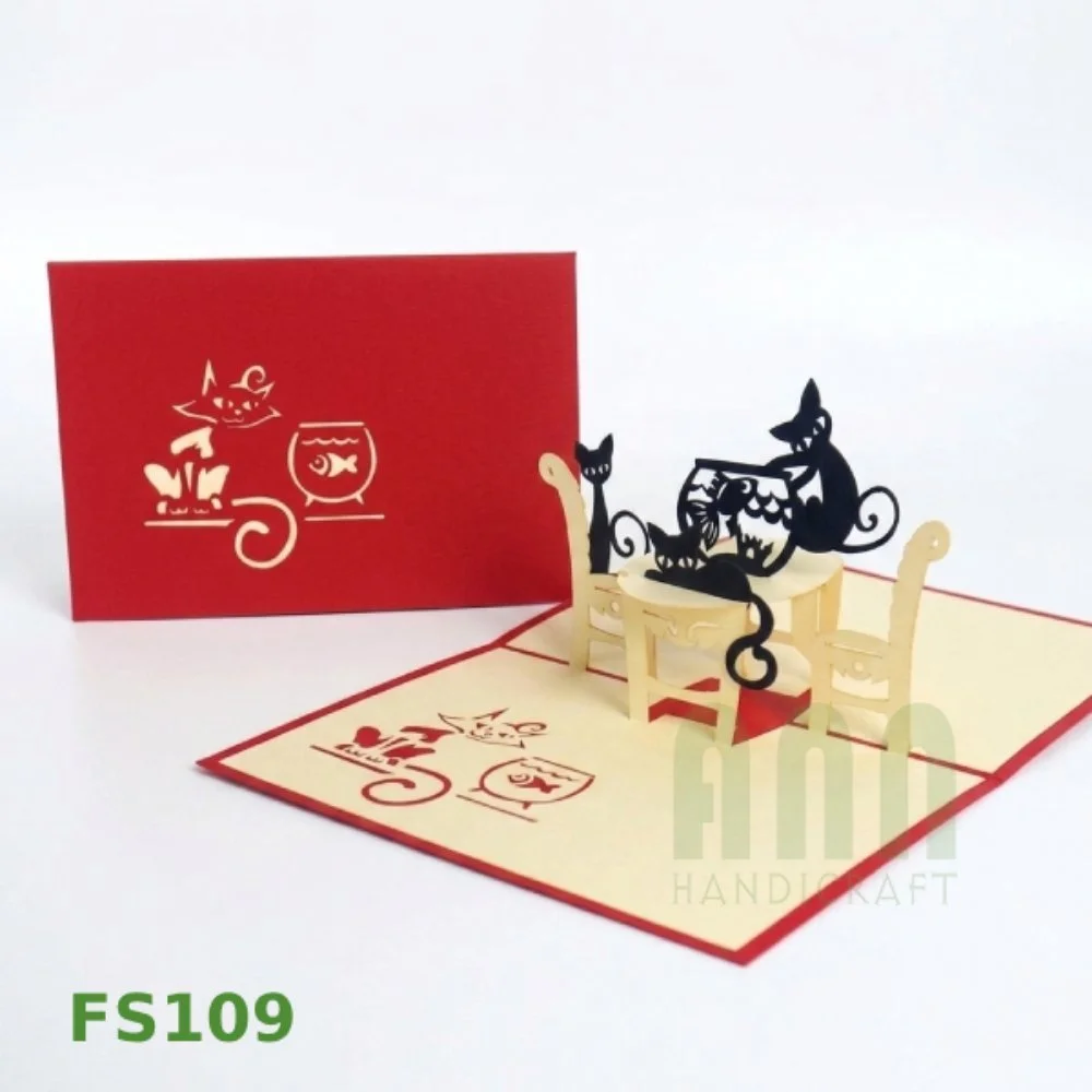 FS109-Cat and Fish-02.jpg