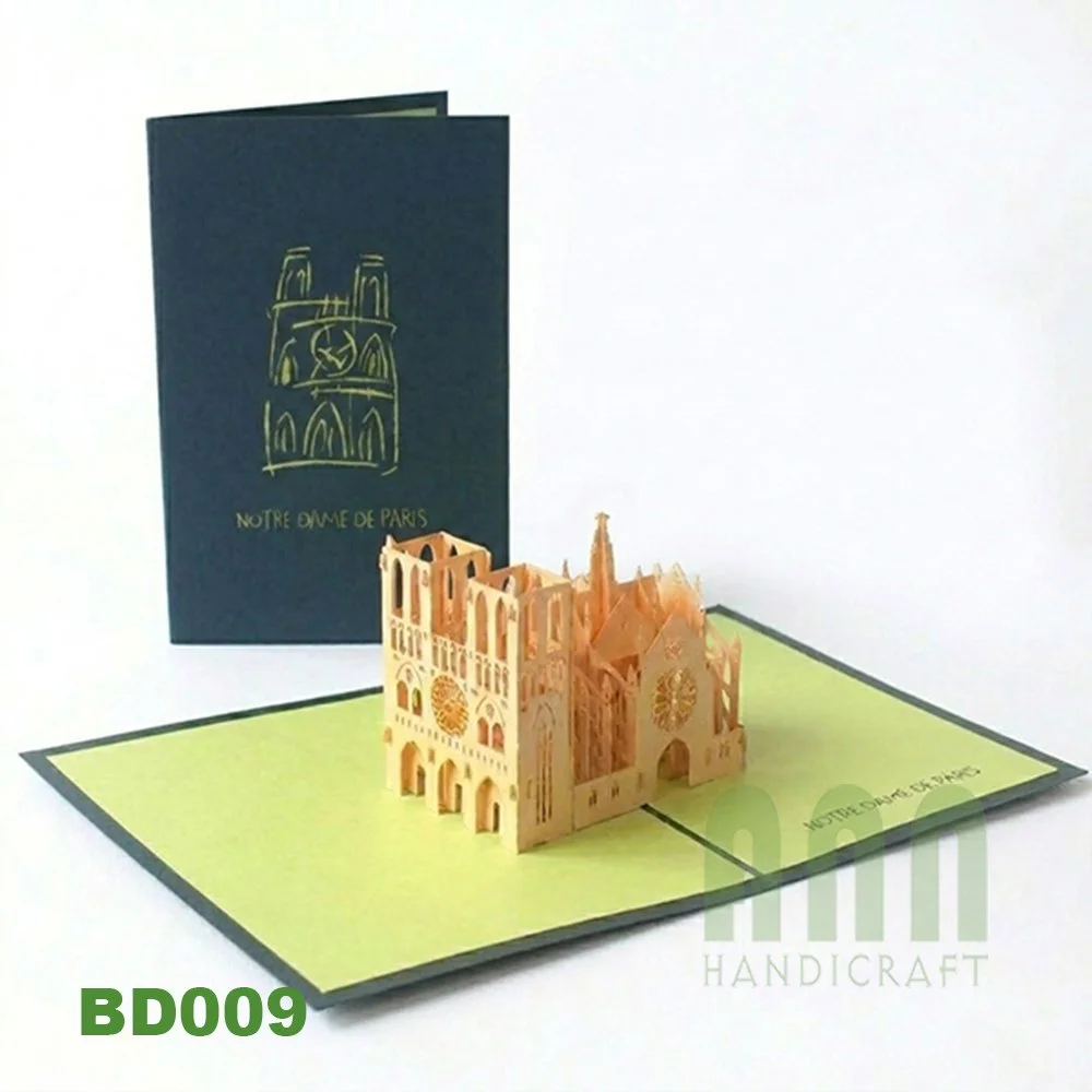 BD009_Notre-dame6.jpg