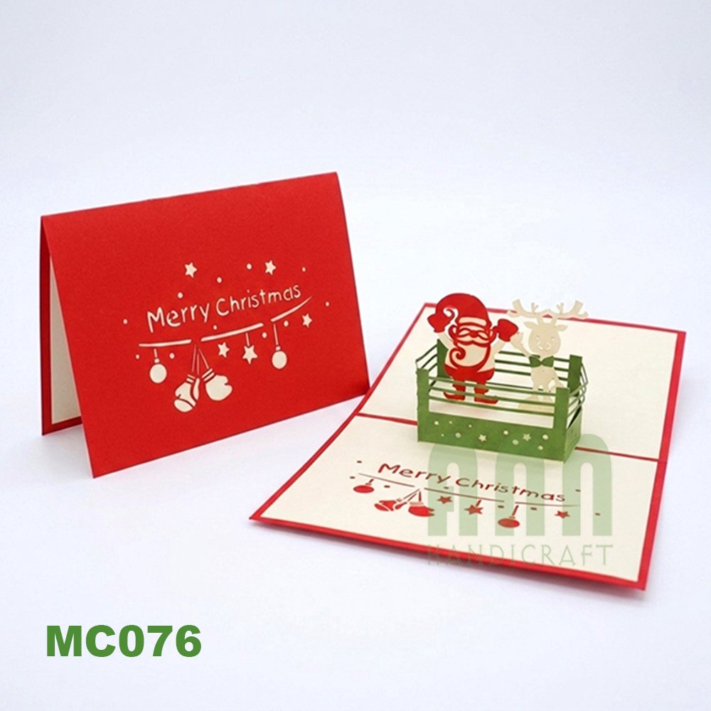 MC076-Santa-boxing-06.jpg