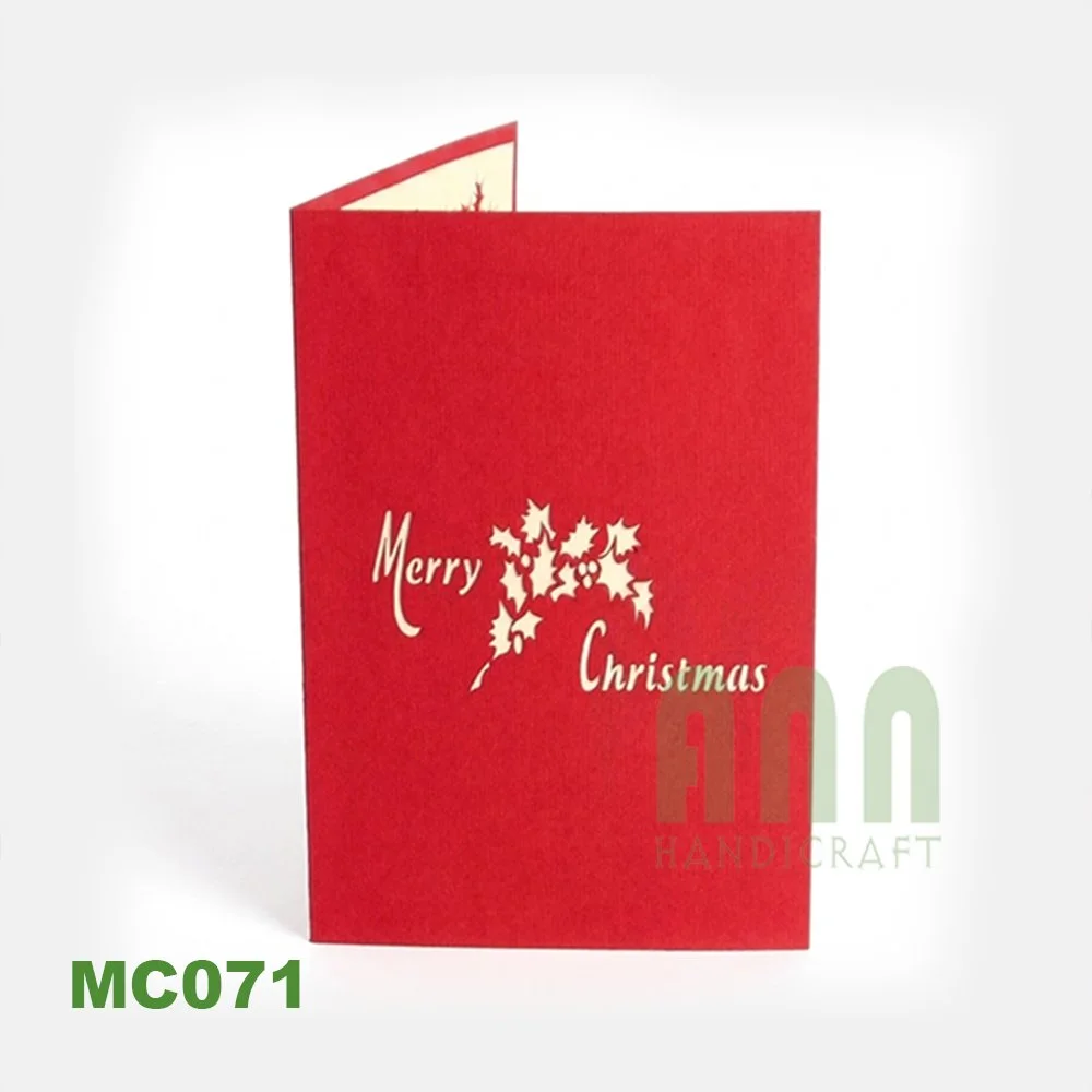 MC071-Santa-sleigh-03.jpg