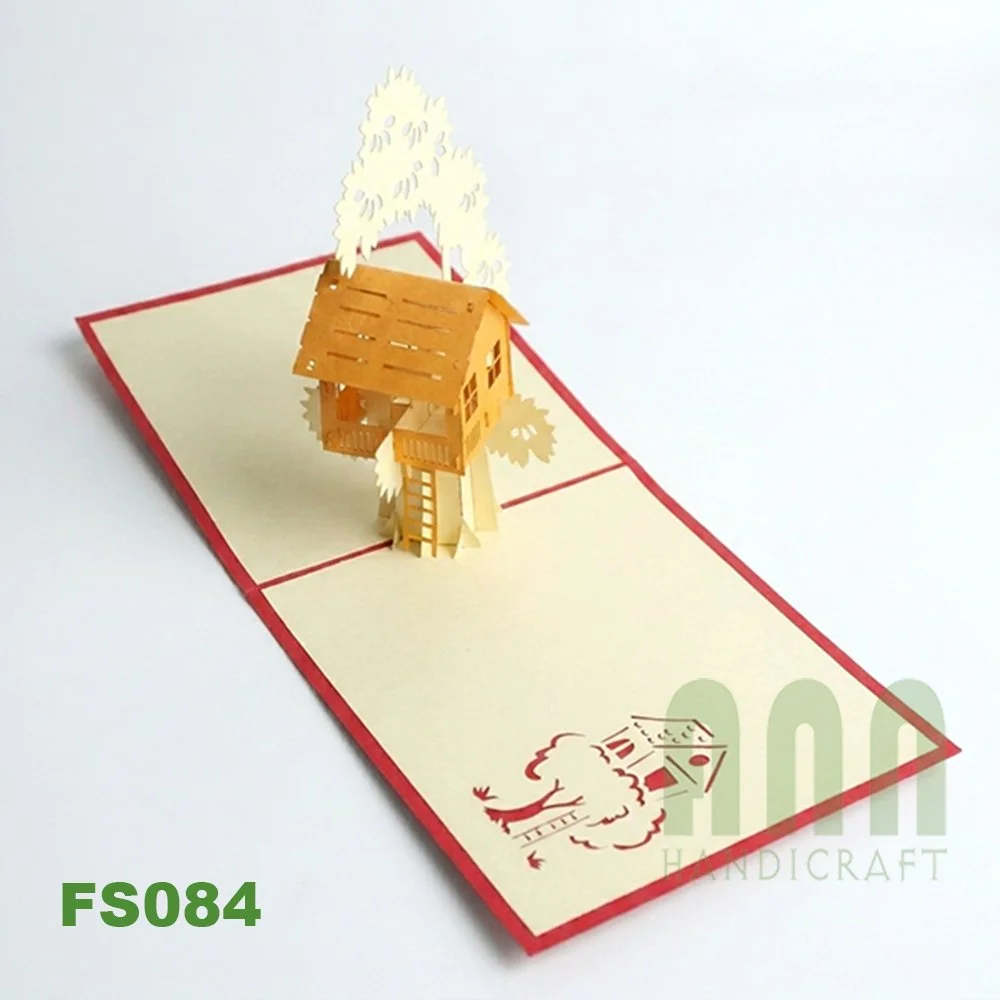 FS084-House-on-tree-07.jpg