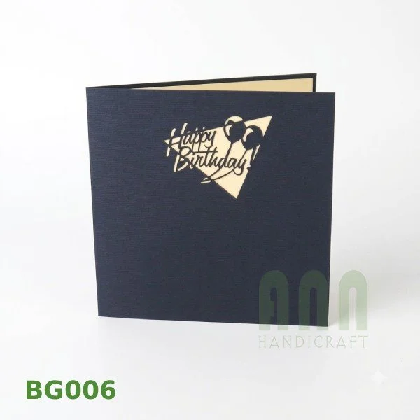 BG006 (3).jpg