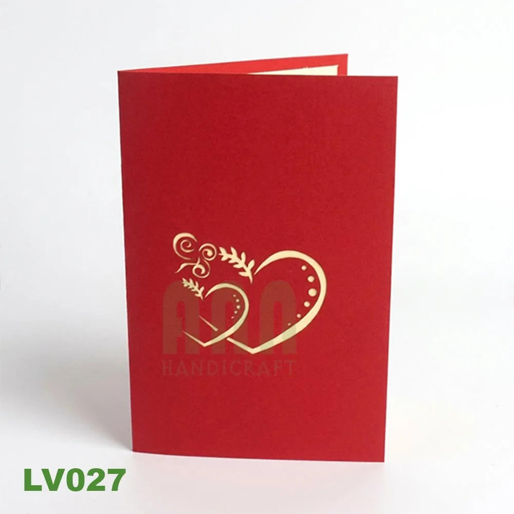 LV027R-04.jpg