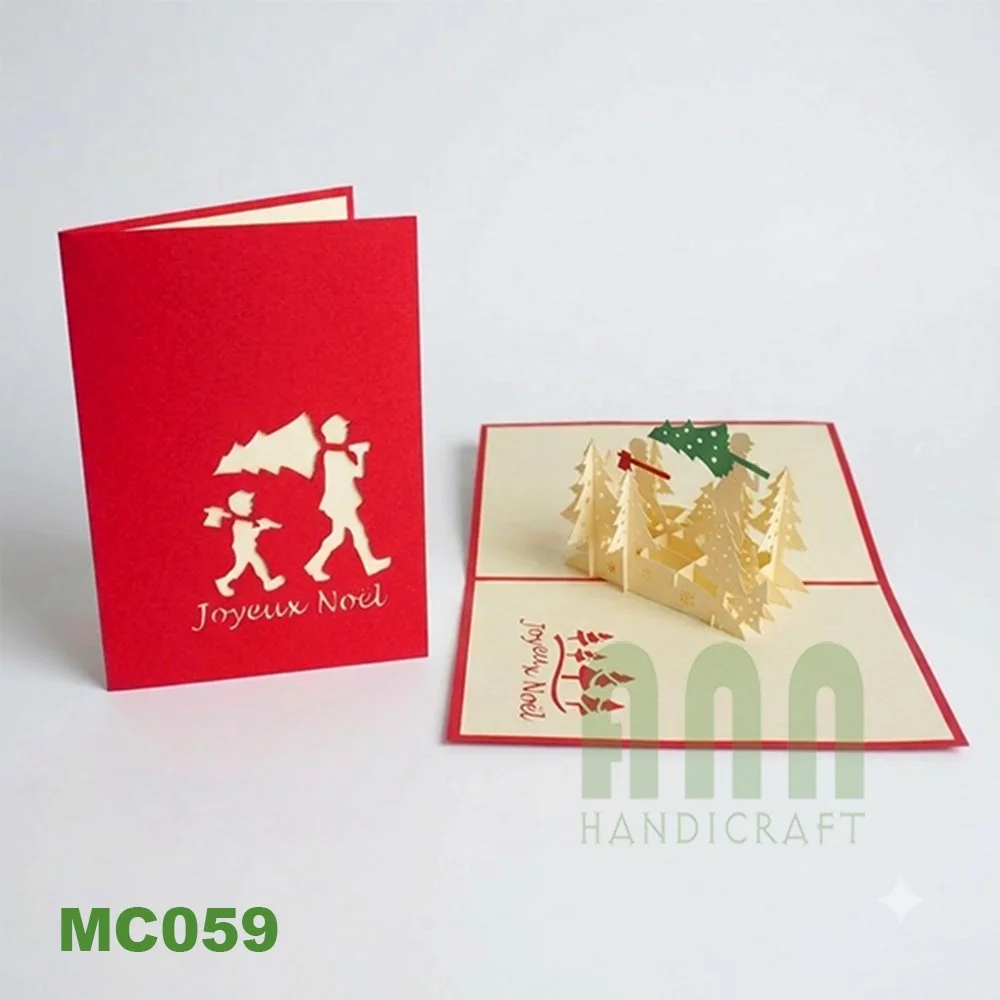 MC059-christmas- brothers-07.jpg