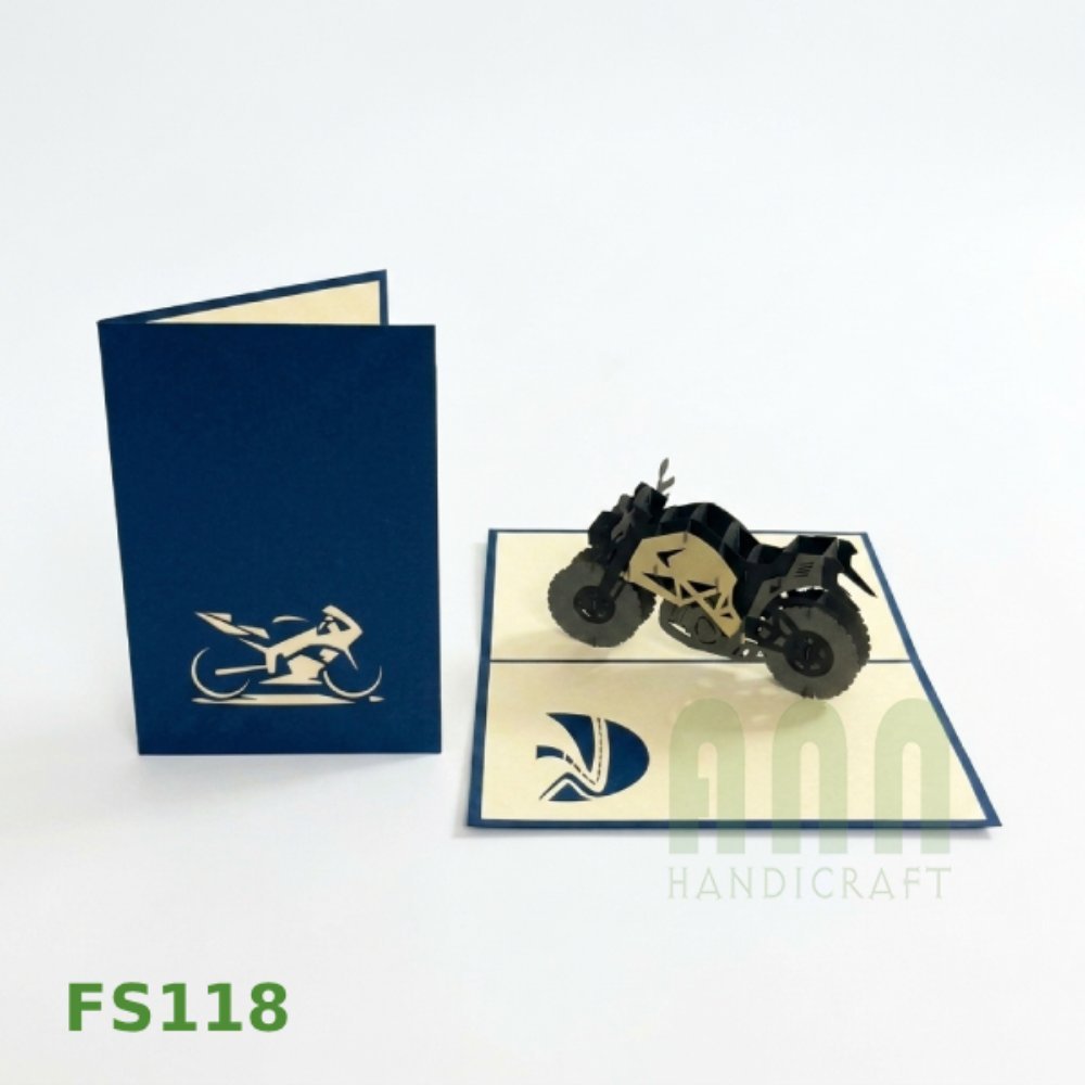 FS118-stags-01.jpg
