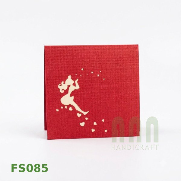 FS085-Angel and flower-03.jpg
