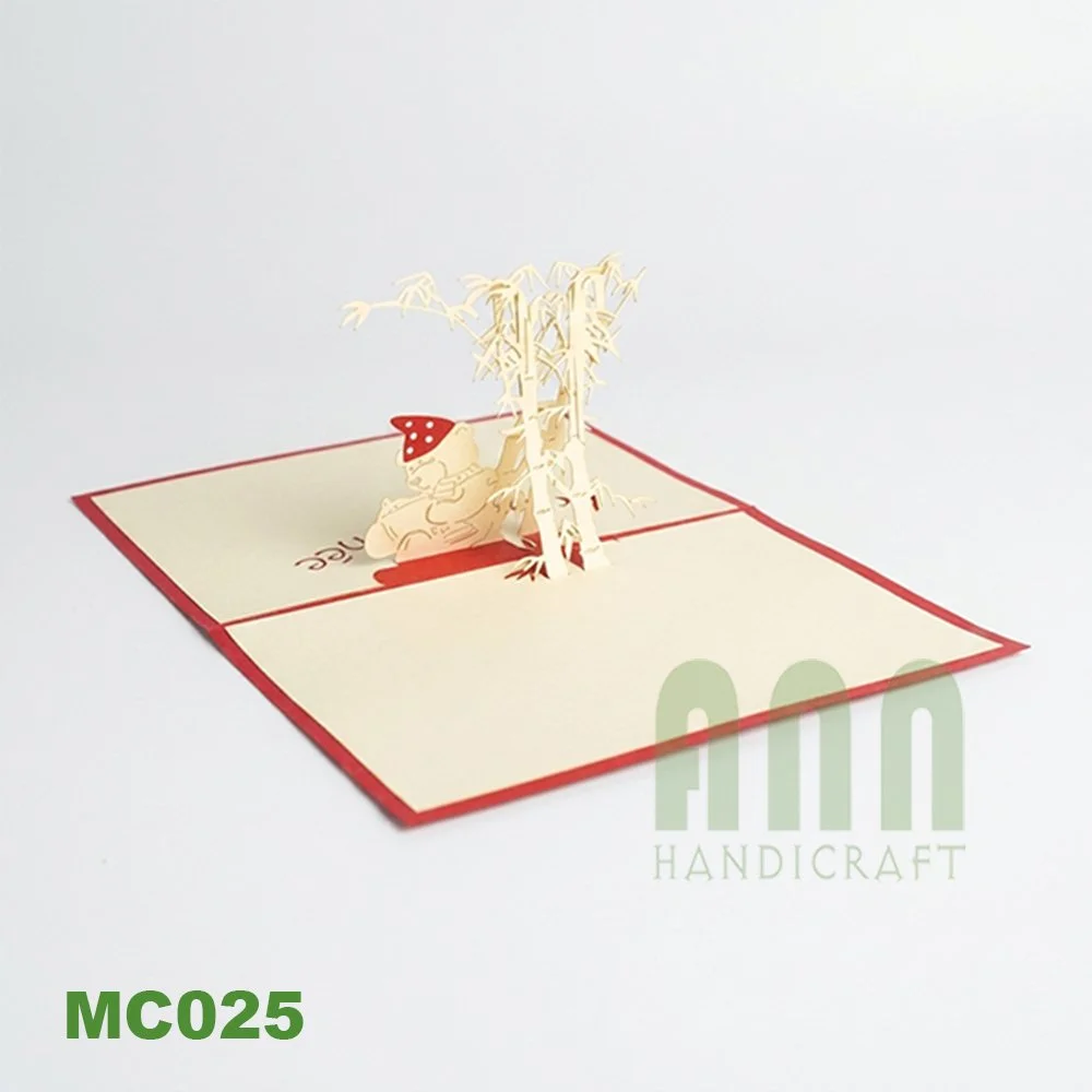 MC025-xmas-panda-02.jpg