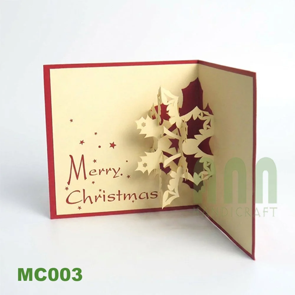 MC003-xmas-snow-flake-2-01.jpg