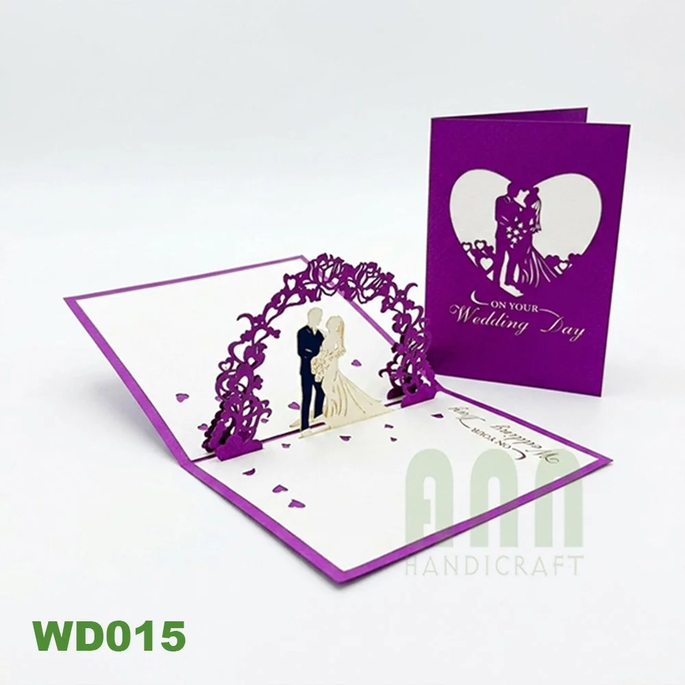 WD015V-11.jpg