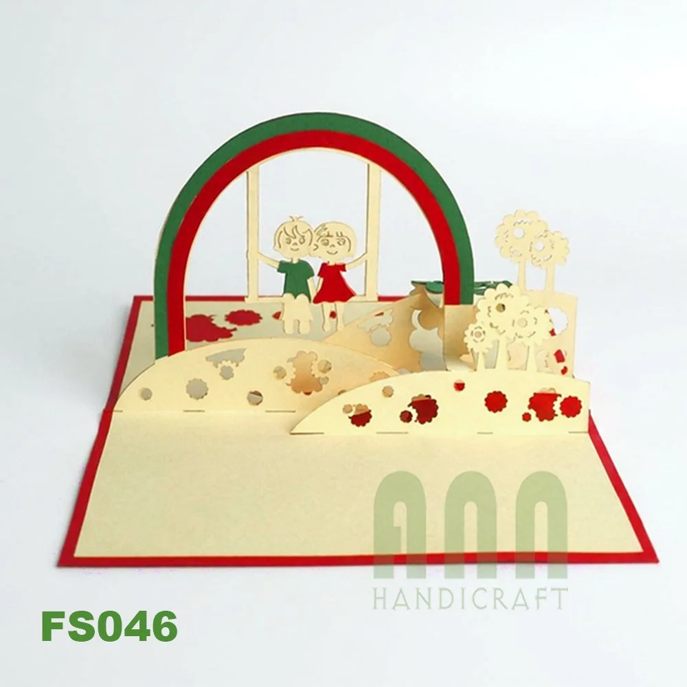 FS046R-Rainbow-07.jpg