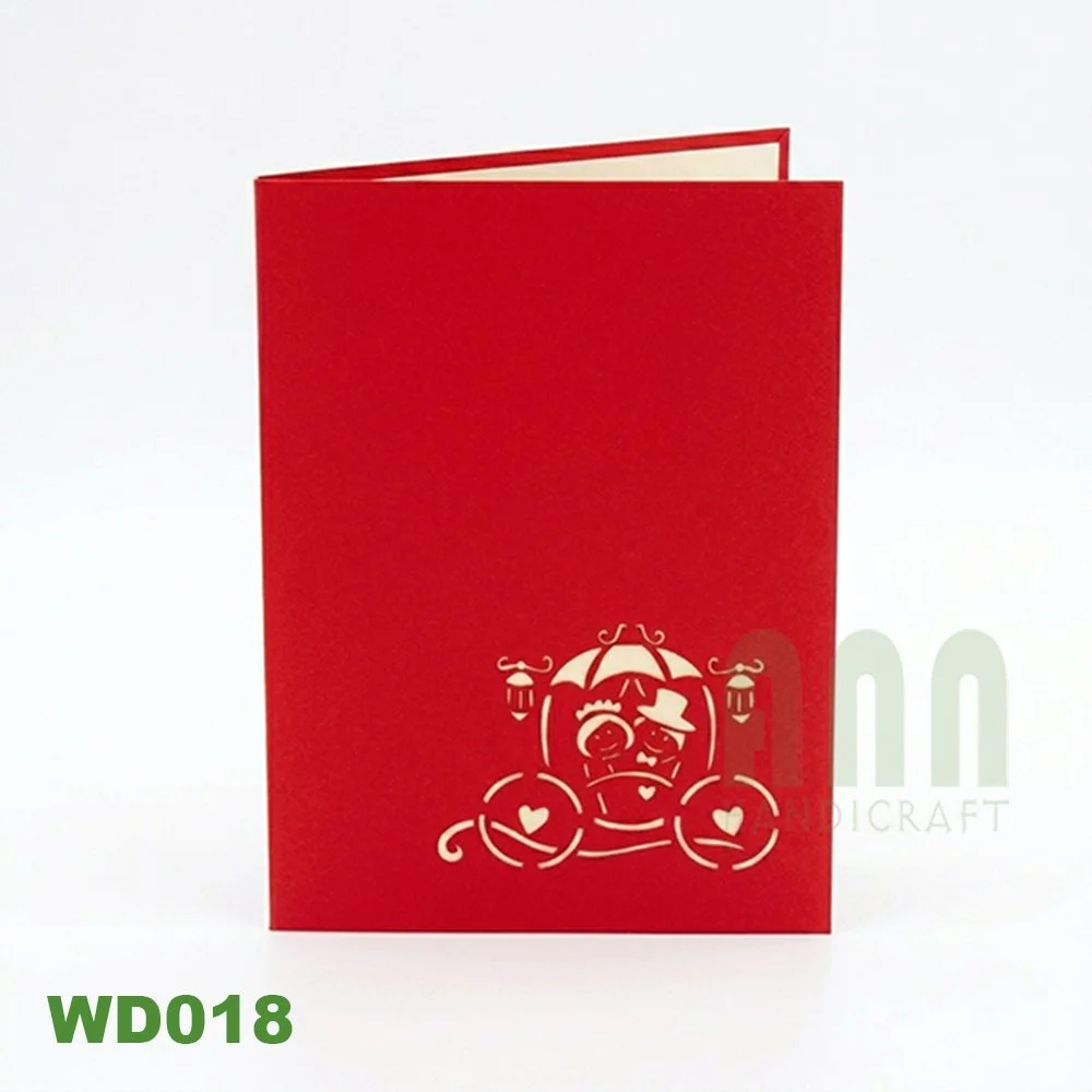 WD0180-05.jpg