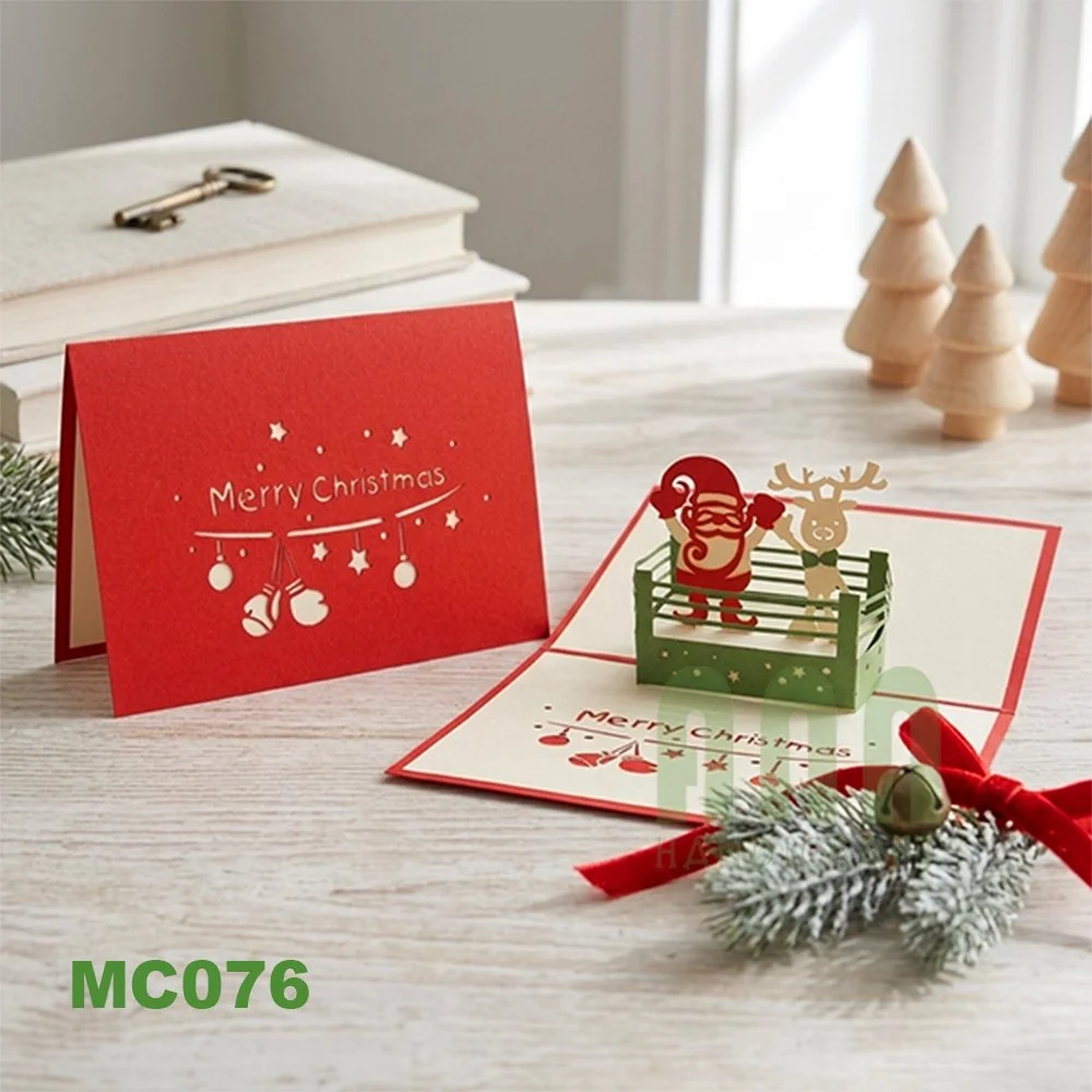 MC076-Santa-boxing-07.jpg