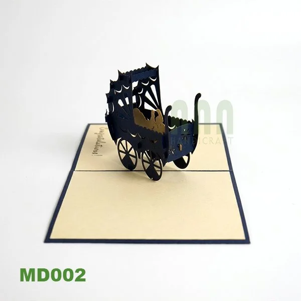 MD002-03.jpg