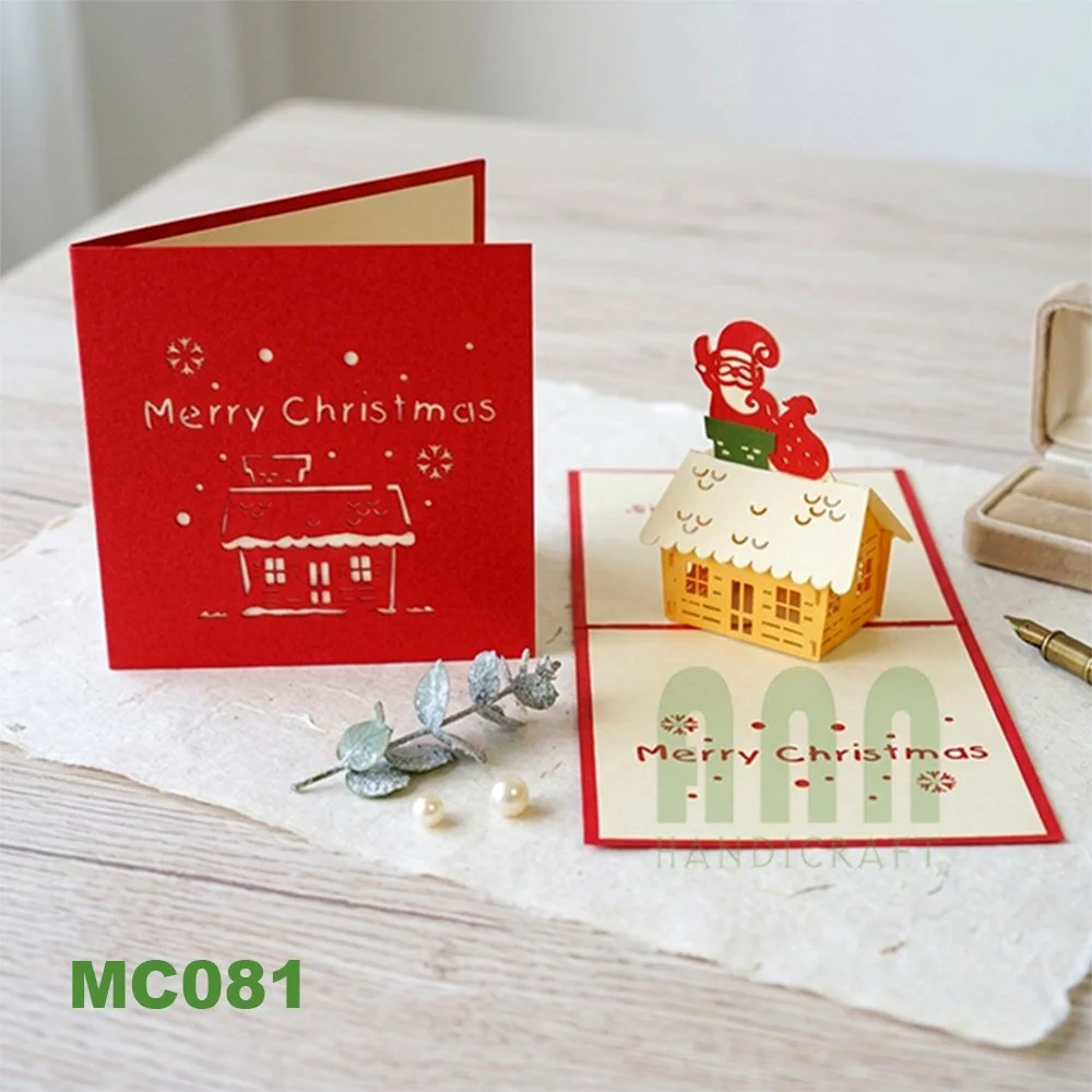 MC081-Santa-on-the-roof-06.jpg