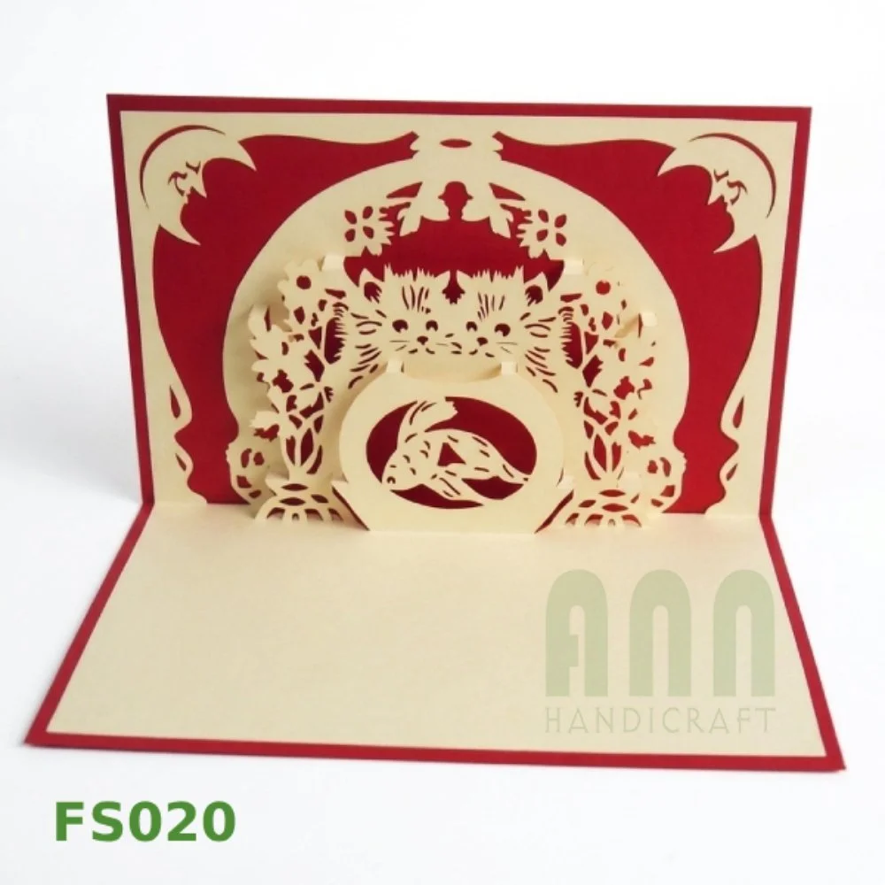 FS020-Cat and Fish-06.jpg