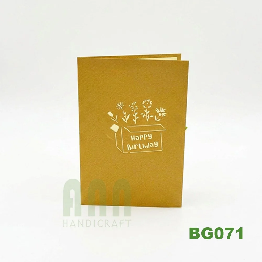 BG071LB_1.jpg