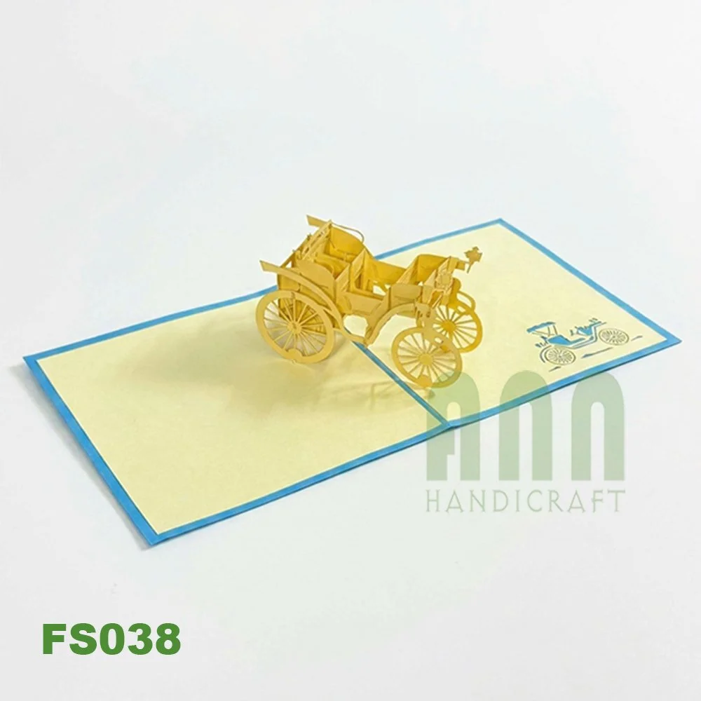 FS038LB-Vintage-auto-06.jpg