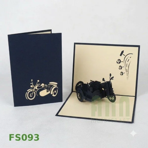 FS093-Side car-07.jpg