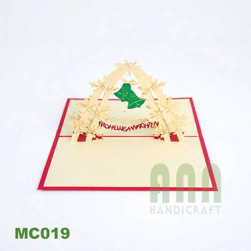 MC019-xmas-bells-03.jpg