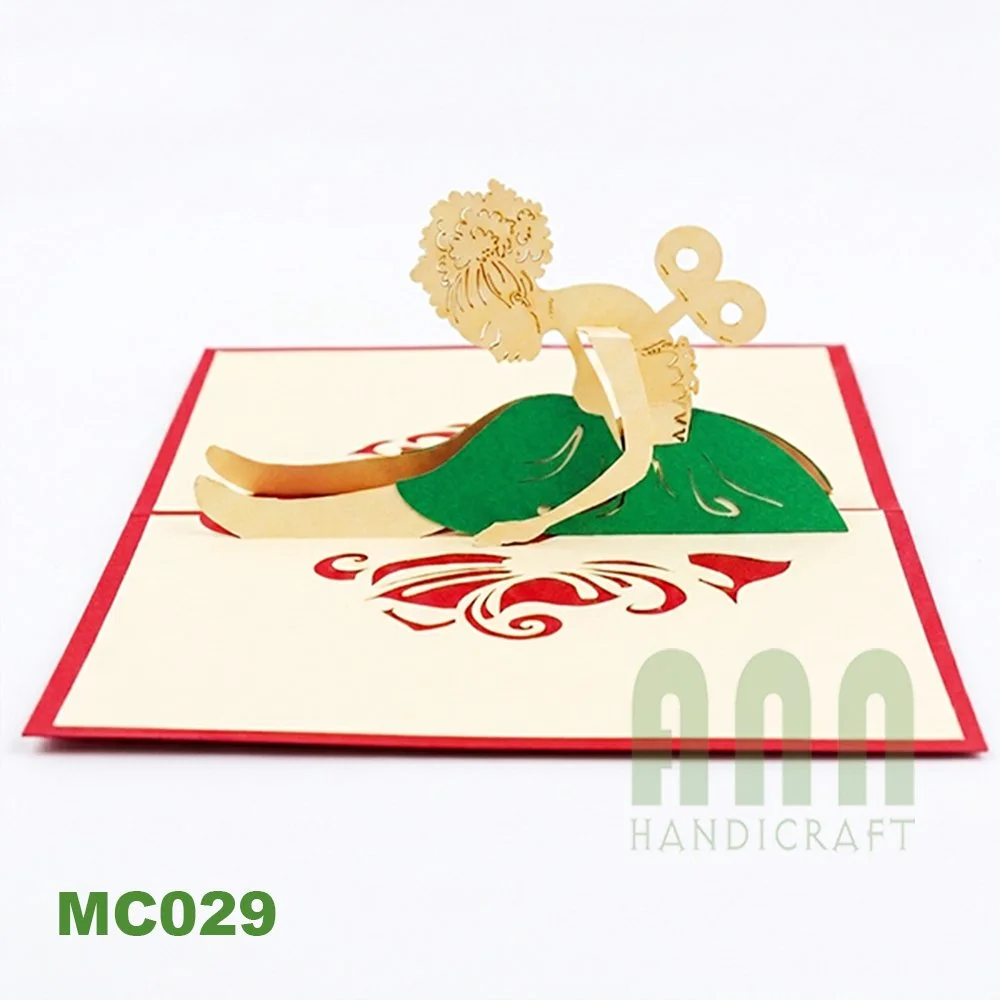 MC029-Dancing-girl-02.jpg