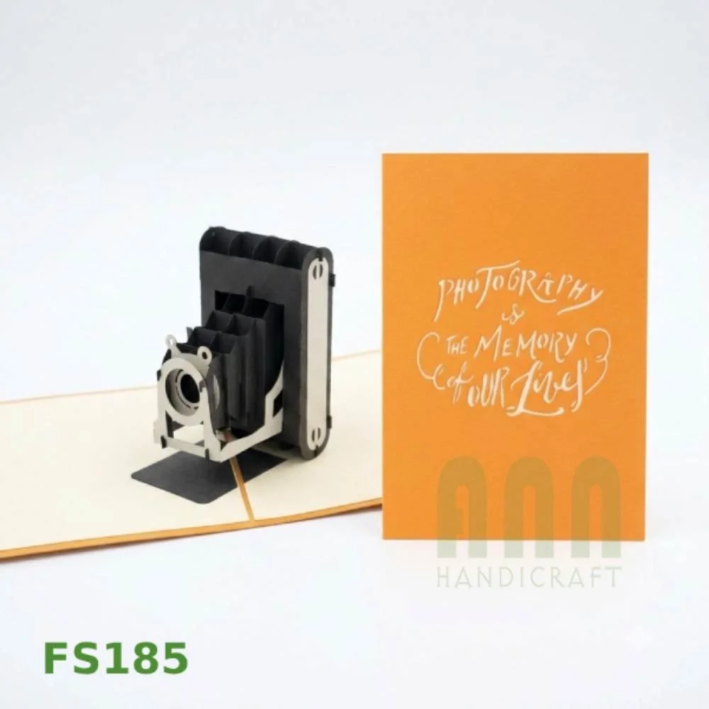 FS185-Camera-01.jpg