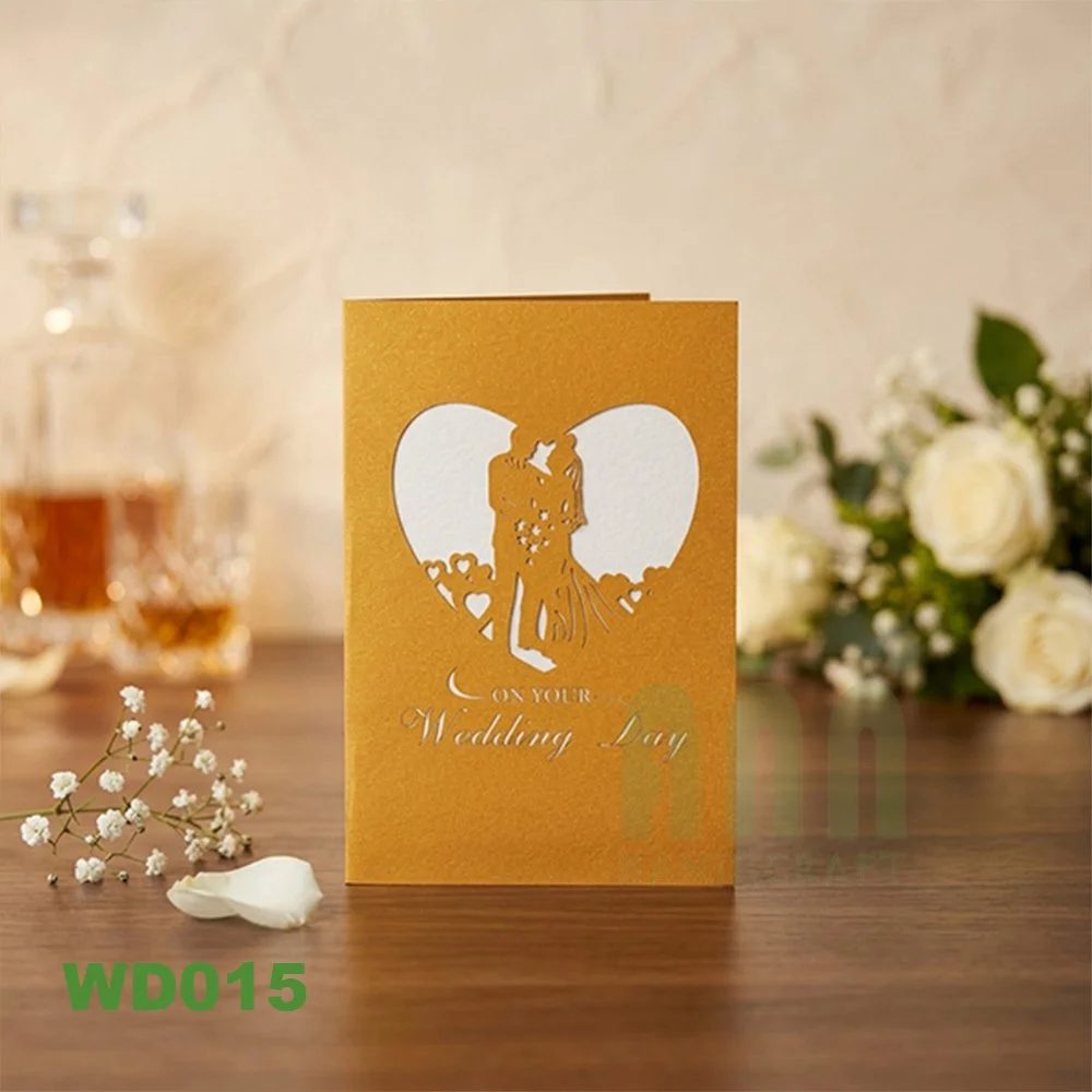 WD015G-09.jpg