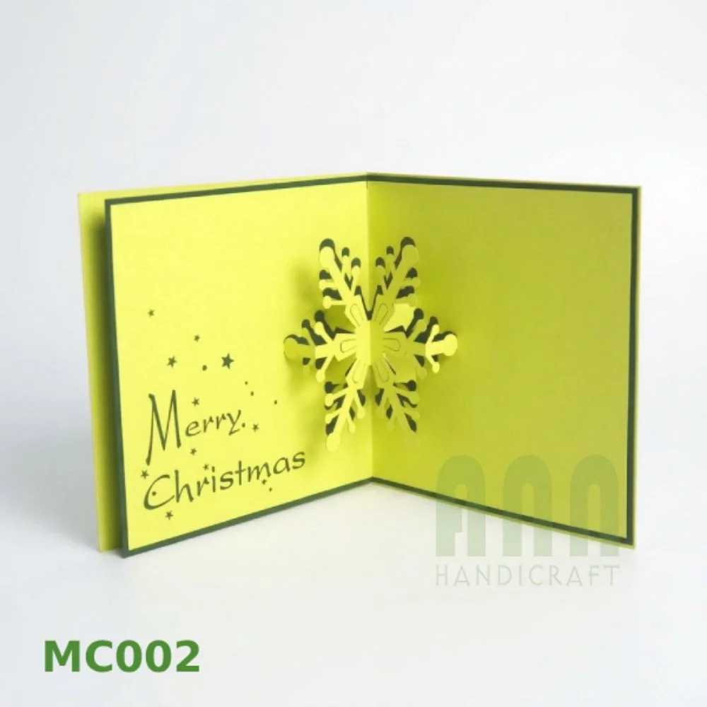 MC002-Snow Flake 1-01.jpg