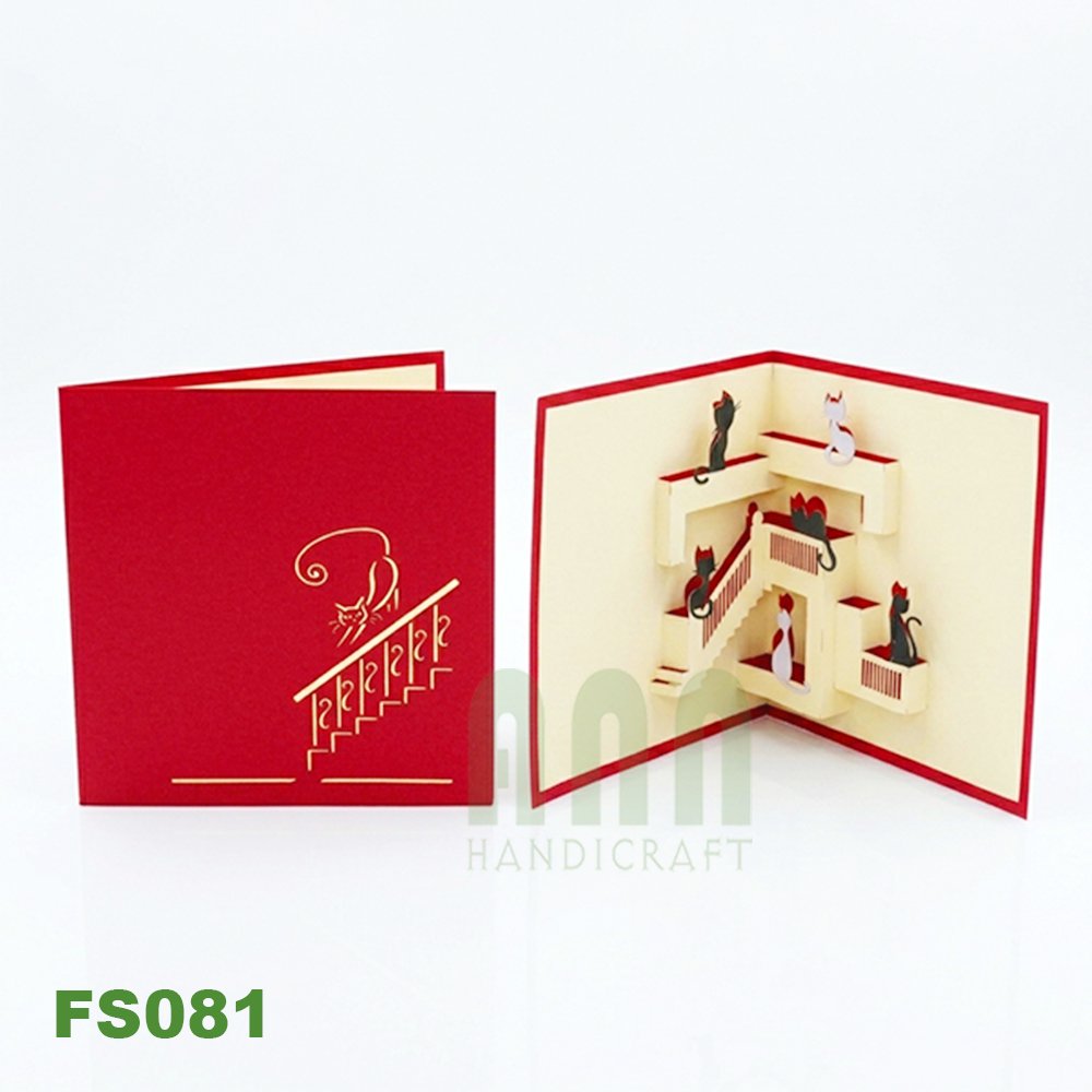 FS081R-05.jpg