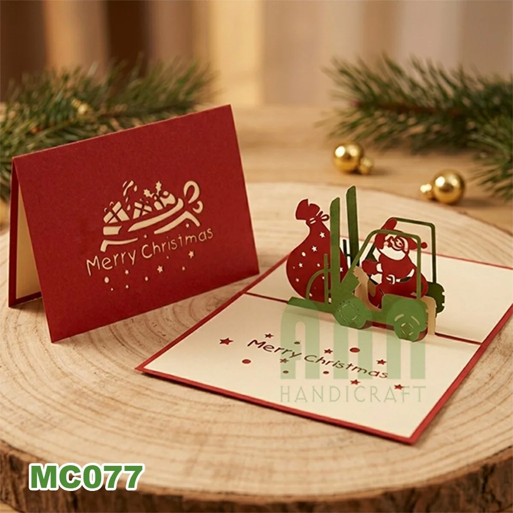 MC077-santa-lift-bag-07.jpg