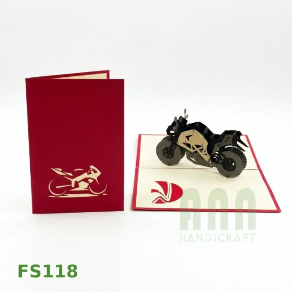 FS118-stags-04.jpg