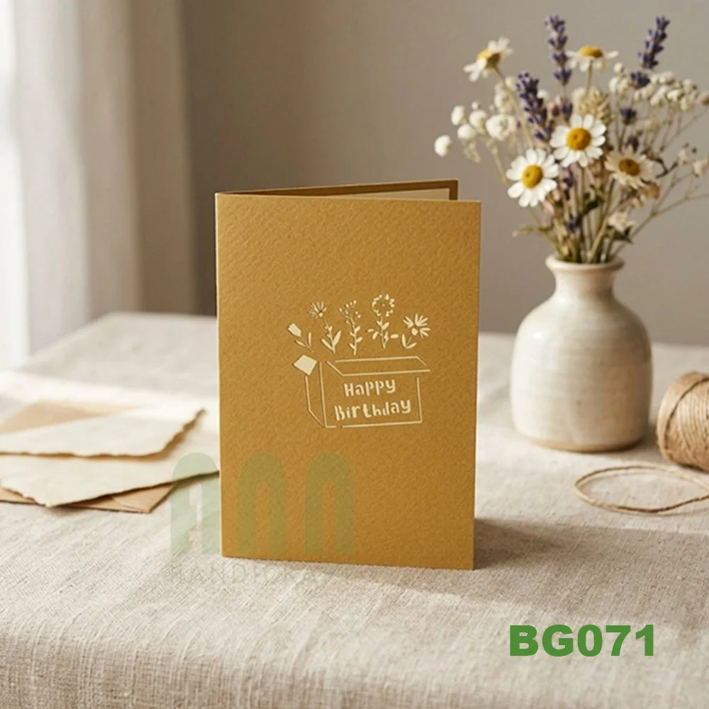 BG071LB_8.jpg