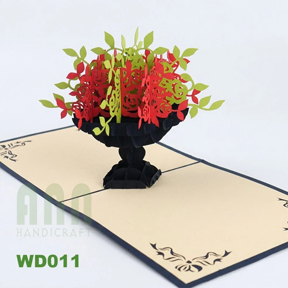WD011-04.jpg