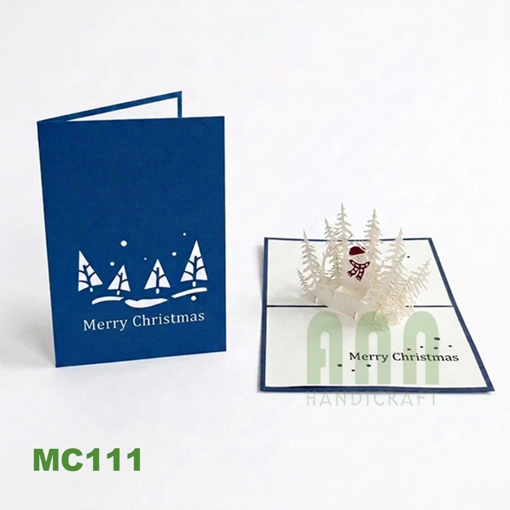 MC111-Snowman-11.jpg