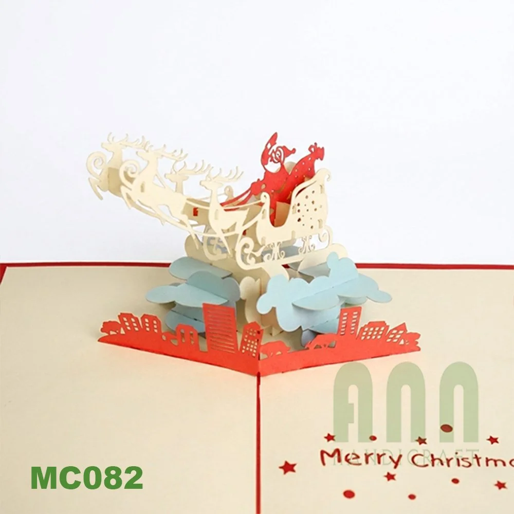 MC082_Santa-in-the-sky-03.jpg