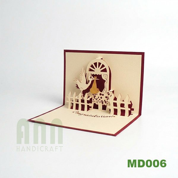 MD006-03.jpg
