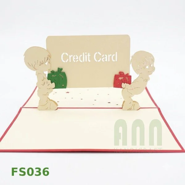 FS036-ATM Holder-04.jpg