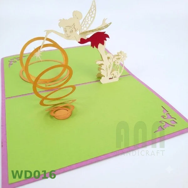 WD016(5.jpg
