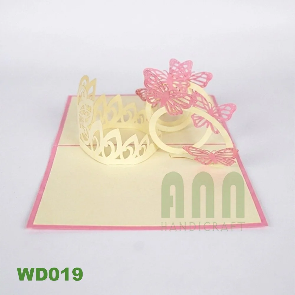 WD019-crown-03.jpg