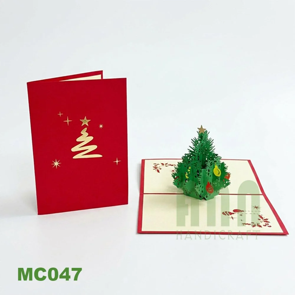 MC047-red-xmas-tree 2-06.jpg