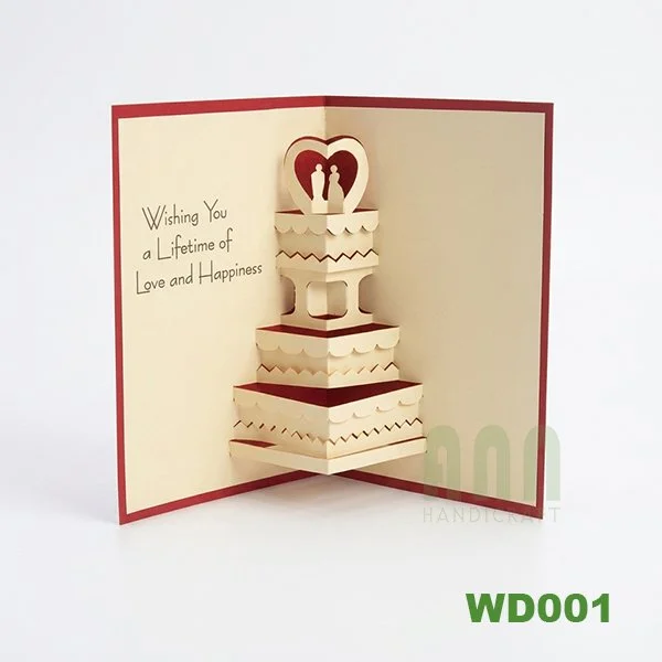 WD001-07.jpg