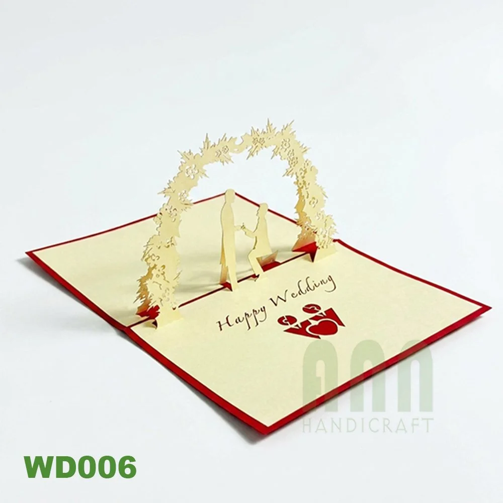 WD006-1_4.jpg