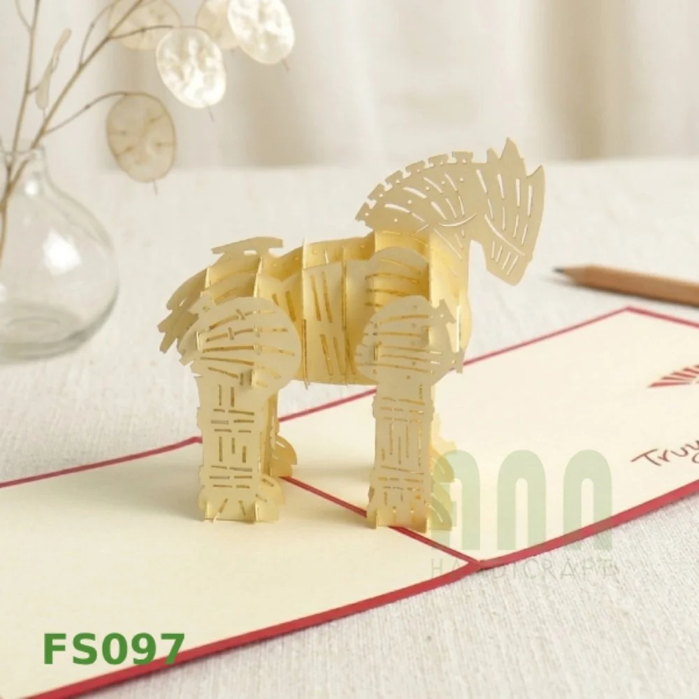 FS097-Truva ati-01.jpg