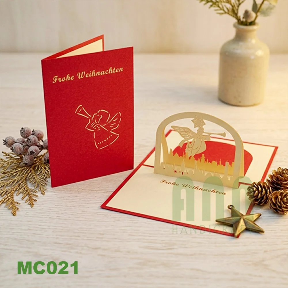 MC021-xmas-angel-11.1.jpg