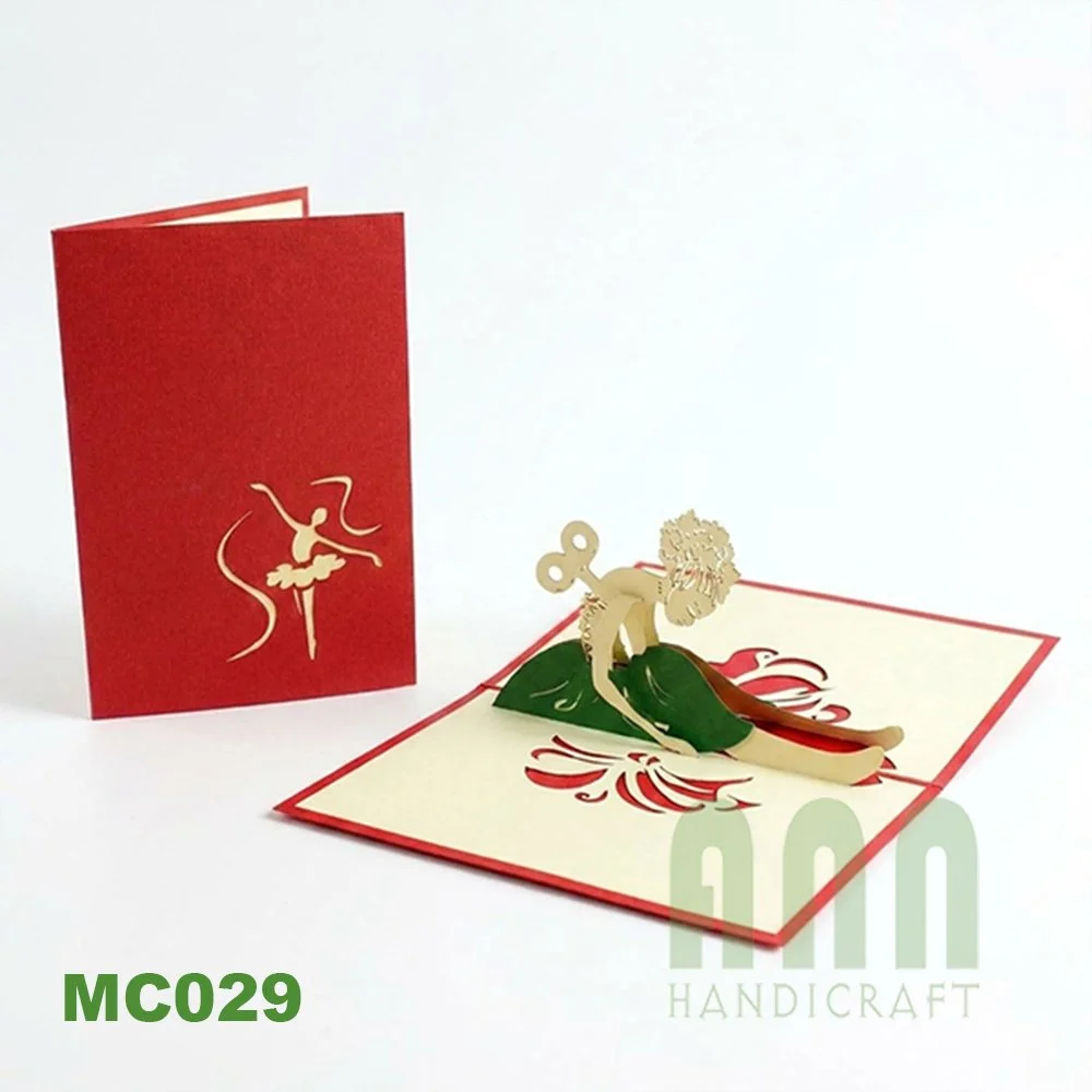 MC029-Dancing-girl-08.jpg