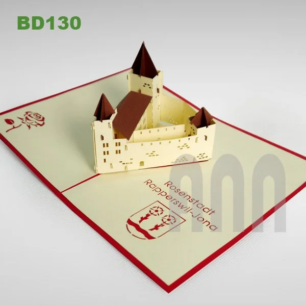 BD130-01.jpg